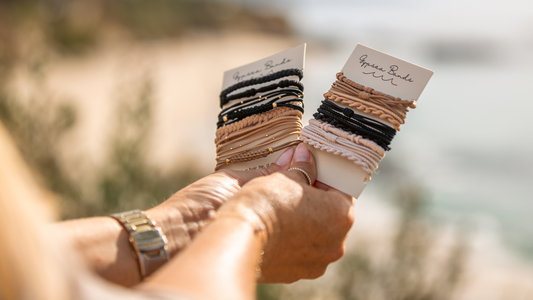 Gifting 🎁 made easy with our NEW E-Gift Cards