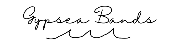 Gypsea Bands logo