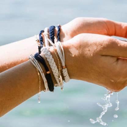 Gypsea Bands E-Gift Card