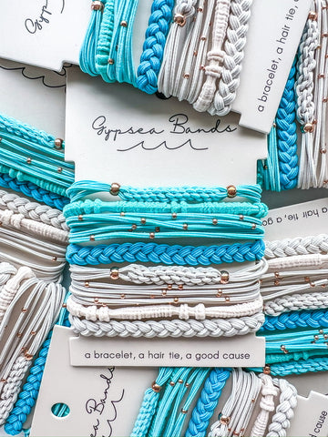 Shop – Gypsea Bands