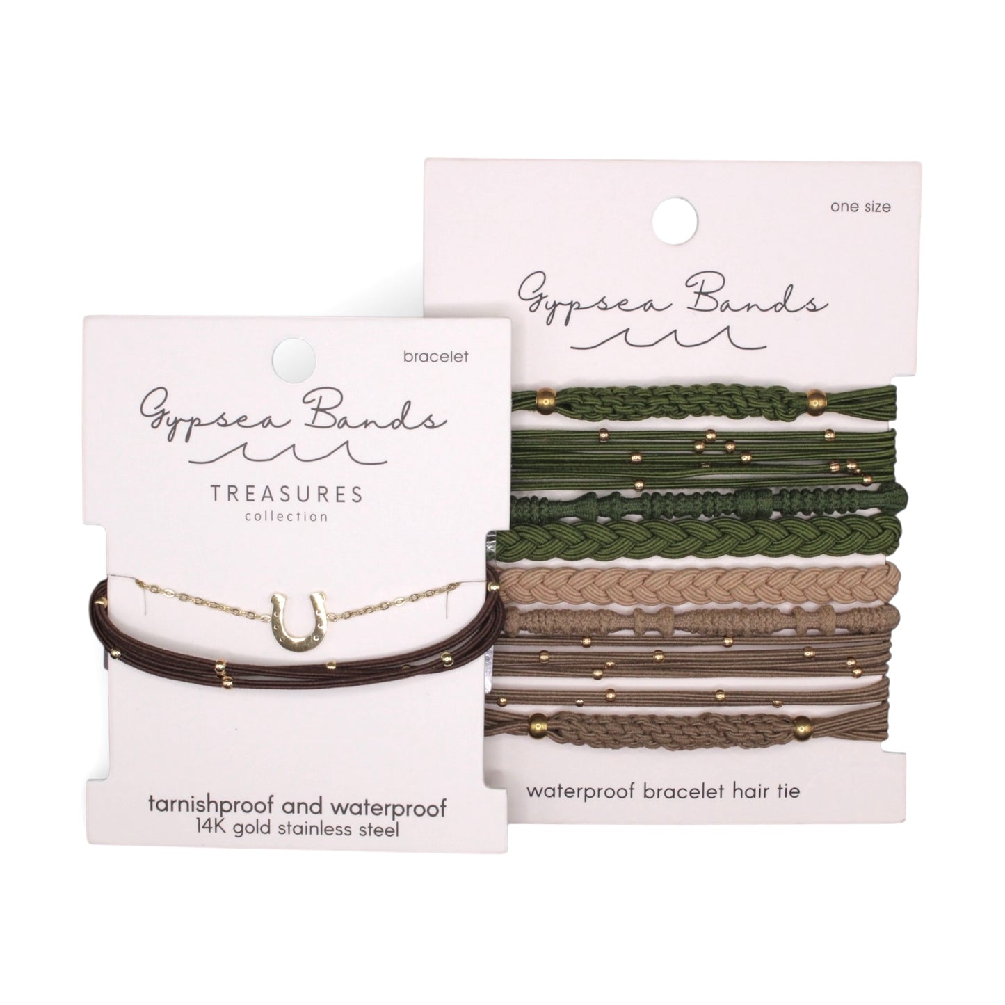 Lucky You Bundle - LIMITED EDITION