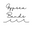 Logo di Gypsea Bands