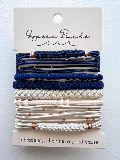 Gypsea Bands River - NEW!