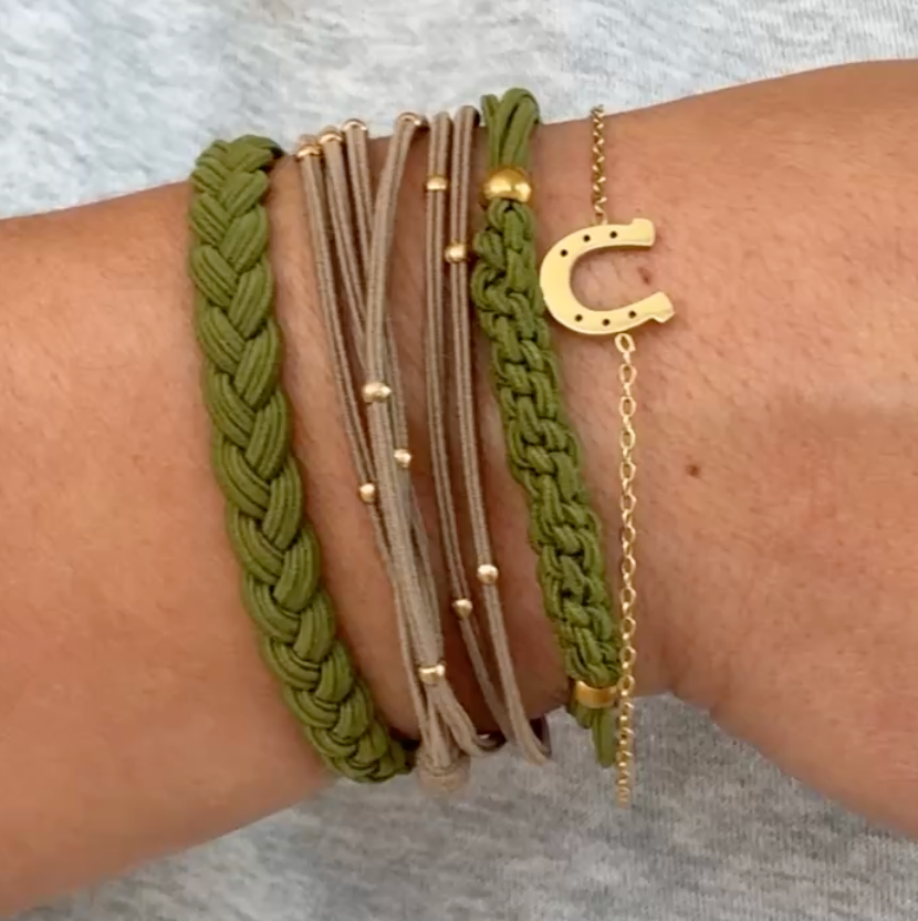 Lucky You Bundle - LIMITED EDITION