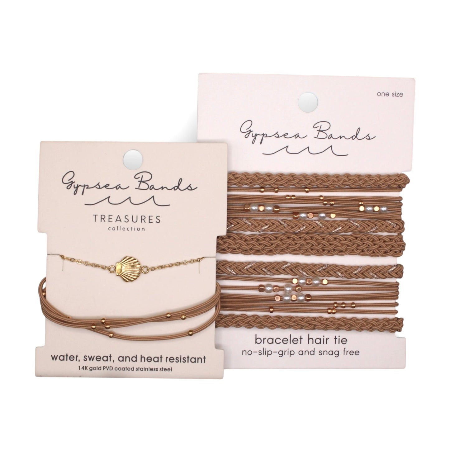 Beach Babe Bundle