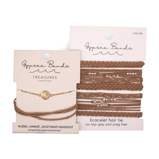 Beach Babe Bundle